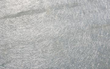 Rocky Hill laminate fibreglass or shingles?