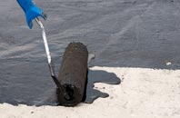 find the best Rocky Hill roofing companies