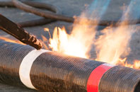 Rocky Hill flat roofing replacement