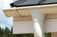 free Rocky Hill gutter installer quotes